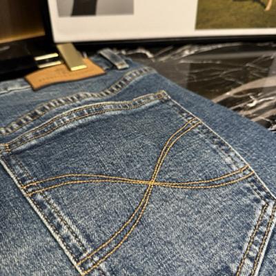 wholesale quality brunello cucinelli jeans model no. 3